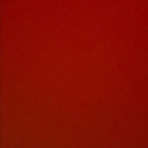 Meet your Posher, Joon